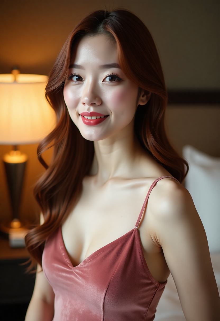 魔法少女战斗场景